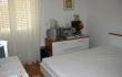  -ban Apartmanok &amp; # 34; Đuzelovi dvori &amp; # 34;, Magán szállás a községben Vodice, Horv&aacute;torsz&aacute;g
